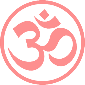 Nidra Yoga International