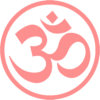 Nidra Yoga International